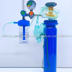 binh-oxy-cho-nguoi-gia-khibinhduong-sg