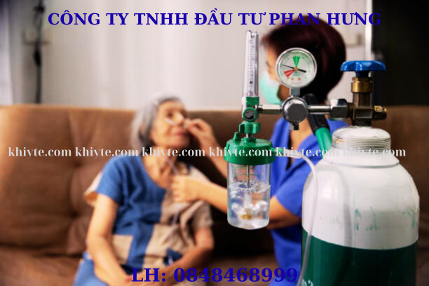 binh-oxy-cho-nguoi-gia-khiyte-sg