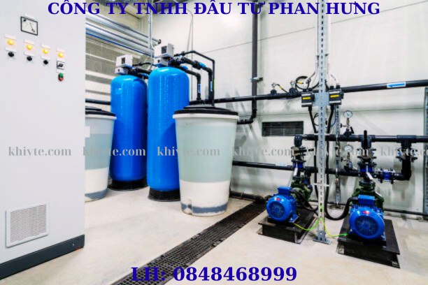 binh-oxy-cho-nguoi-gia-khiytecom-hcm