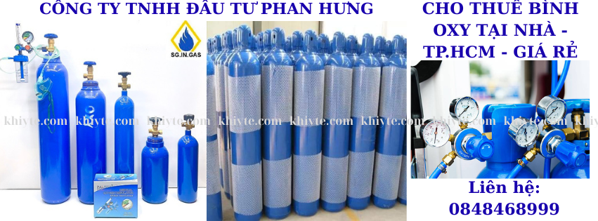 cho-thue-binh-oxy-tai-nha-tphcm-gia-re