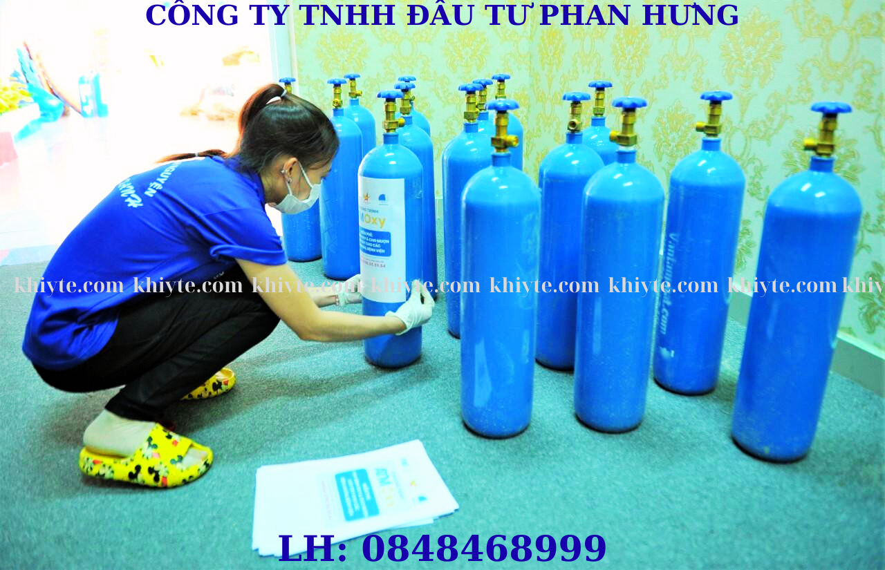 thue-binh-oxy-tai-nha-gia-re-hcm