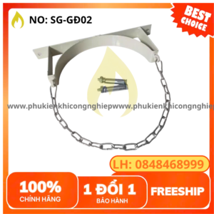 gia do binh oxy don sg phan hung