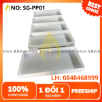 khay nhua pp chong tran hoa chat