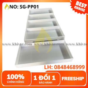 khay nhua pp chong tran hoa chat