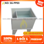 thung nhua pp chua hoa chat phan hung sg