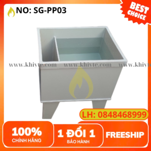 thung nhua pp chua hoa chat phan hung sg