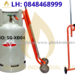 xe-day-binh-gas-LPG