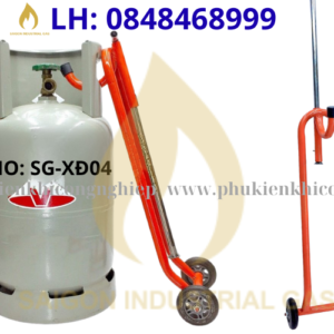 xe-day-binh-gas-LPG