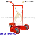 xe-day-binh-nito-long-binh-argon-long-binh-oxy-long-binh-xl