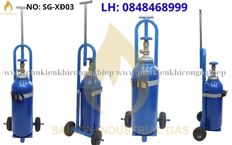 xe-day-binh-oxy-6-10-lit-sg