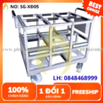 xe-day-binh-oxy-nho-6-binh