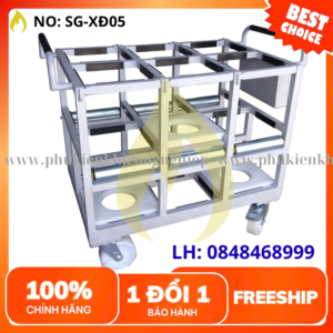 xe-day-binh-oxy-nho-6-binh