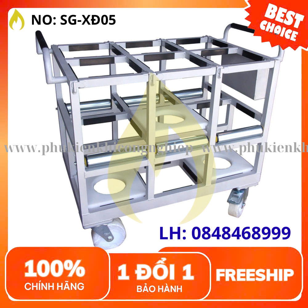 xe-day-binh-oxy-nho-6-binh xe-day-binh-oxy-nho-6-binh