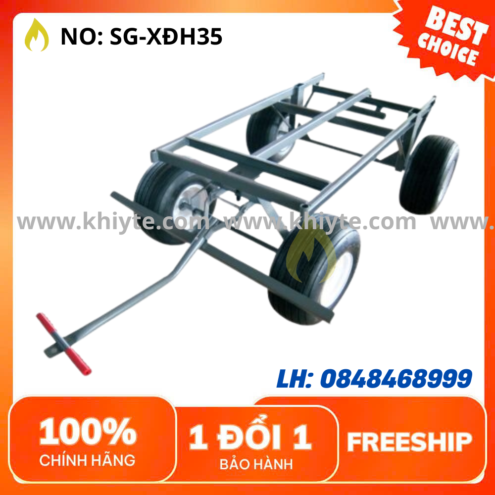 xe day hang tai trong lon phan hung xe day hang tai trong lon phan hung