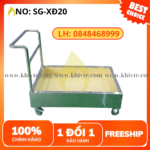 xe day hoa chat boc nhua pp sg