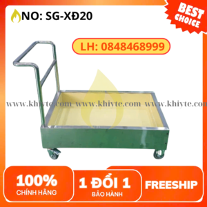 xe day hoa chat boc nhua pp sg