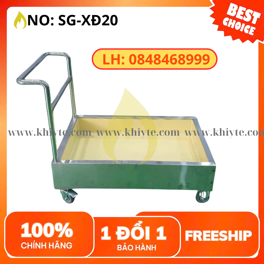 xe day hoa chat boc nhua pp sg xe day hoa chat boc nhua pp sg