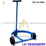 xe-day-thung-phuy-sat-phan-hung-sg