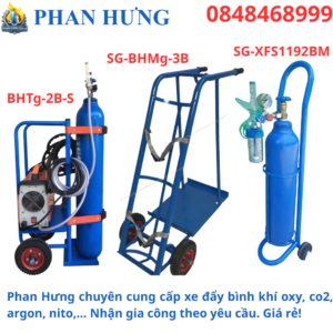 xe day binh khi oxy, co2, nito, argon, gio da (9)