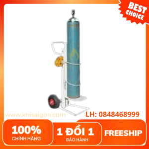 xe day da nang co toi xe nang phan hung