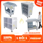 xe day hoa chat an mon pp