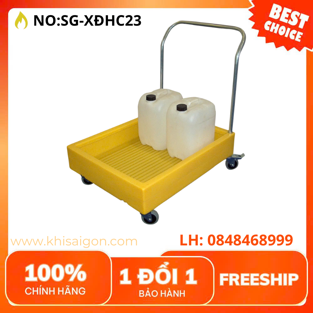 xe day hoa chat chong tran 1 xe day hoa chat chong tran